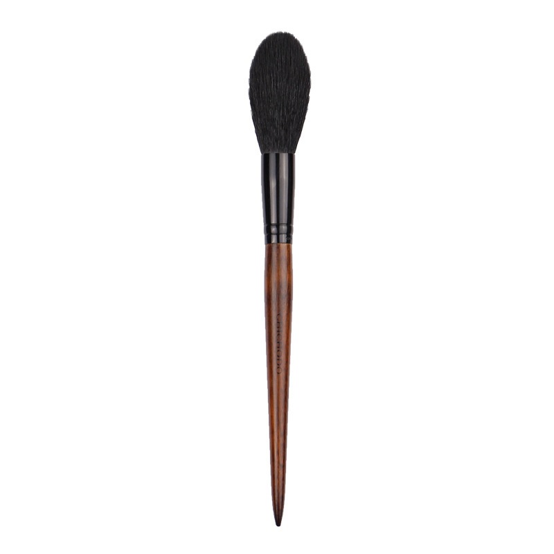 Cọ Highlight Dạng Rũ Chichodo Cọ Bắt Sáng Cọ Má Hồng