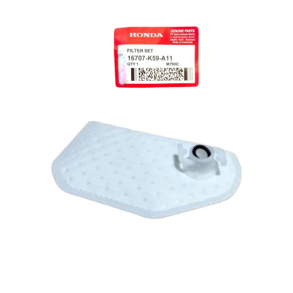 LỌC XĂNG VARIO 150 ĐỜI 2021 MÃ INDO, CLICK 150 2018-2024, VARIO 125 ĐỜI 2024, VARIO 150 FI