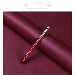 Cọ Trang Điểm Mí Dưới Cọ Vẽ Liner Chichodo 17