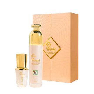 Dung dịch vệ sinh evamost chính hãng
