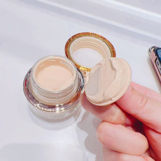 [NỘI ĐỊA NHẬT] Kem nền Cle De Peau Beaute Le Fond De Teint The Foundation