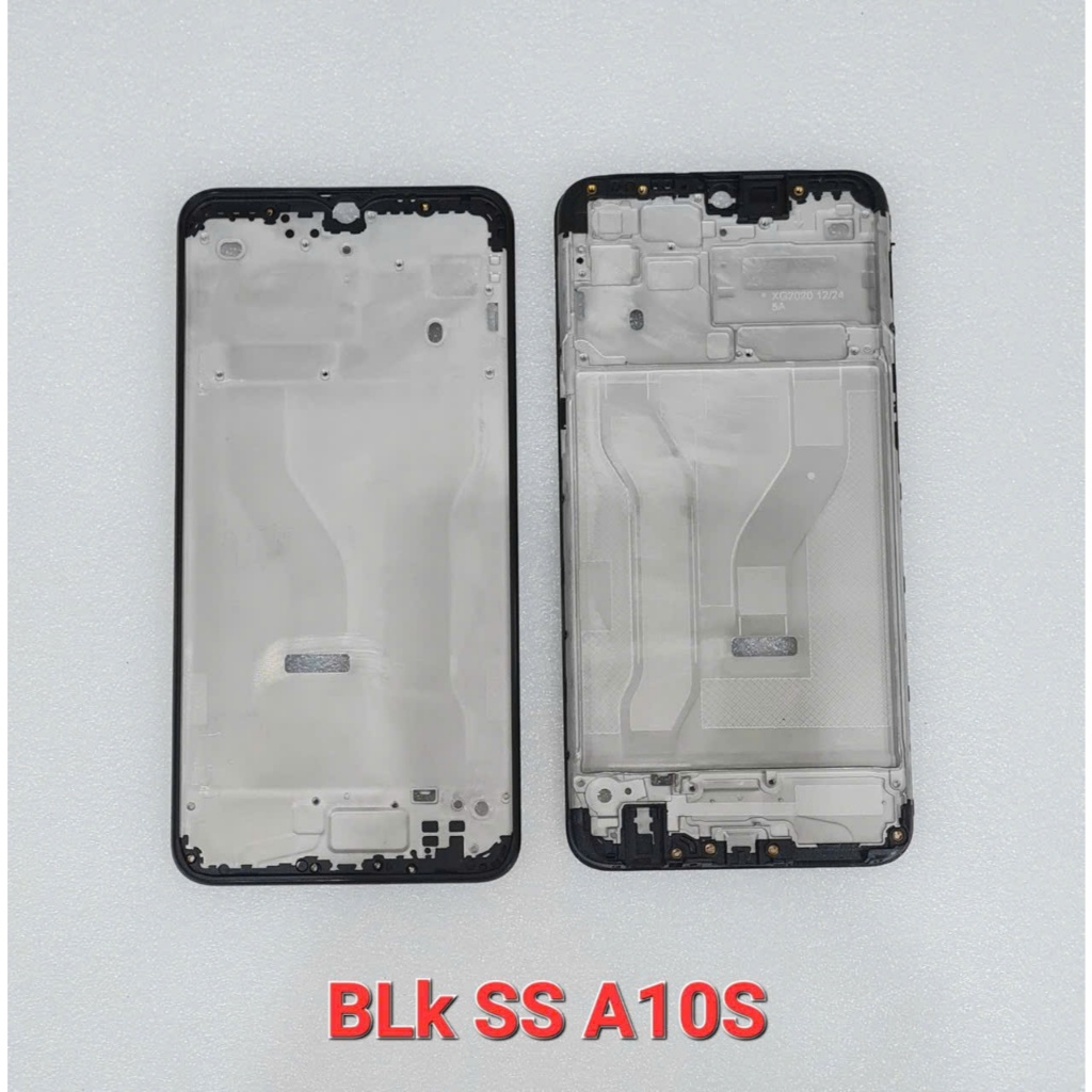 Khung xương Samsung A10S