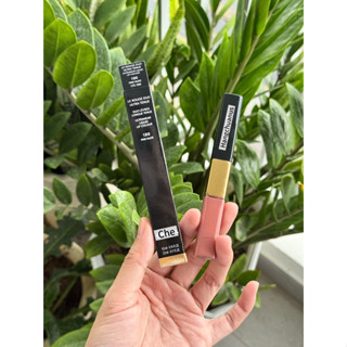 [ Macy’s Us] Son kem 2 đầu Le Rouge Duo Ultra Tenue New Shade 2025