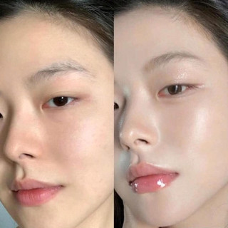 [NỘI ĐỊA NHẬT] Kem nền Cle De Peau Beaute Le Fond De Teint The Foundation