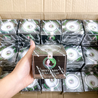 Kem face nám Hà kiều Anh hộp 25-50g