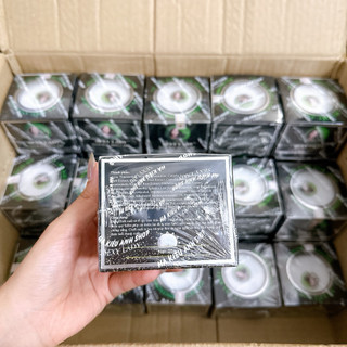 Kem face nám Hà kiều Anh hộp 25-50g