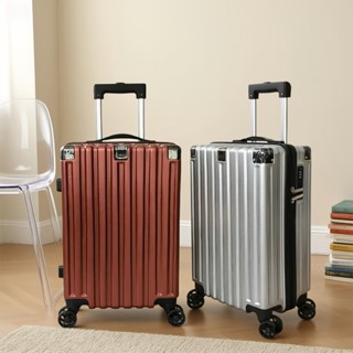 Vali du lịch. vali size20   Vali du lịch công tácVali du lịch để đi du lịch nước ngoài.Vali du lịch dung lượng lớn.