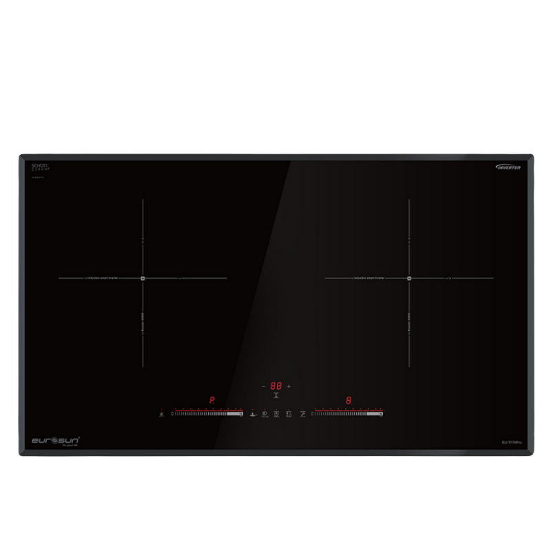 Bếp từ Eurosun EU-T779Pro