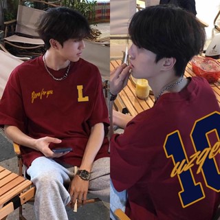  áo thun nam boy phố  form rộng cotton100%  áo phông điệu SODUU local brand 