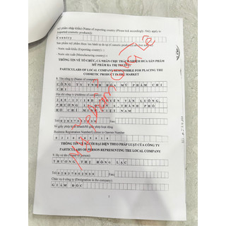 kem ngừa nám chim én chai 10g (lẻ 1 chai)
