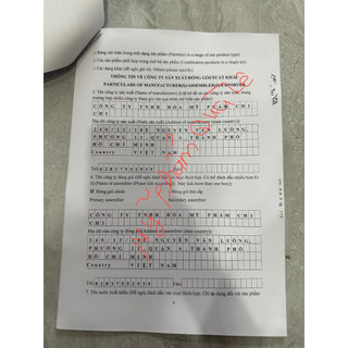 kem ngừa nám chim én chai 10g (lẻ 1 chai)