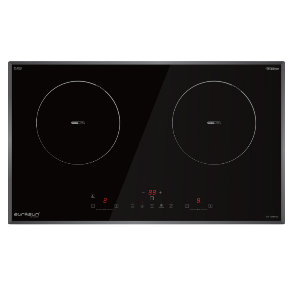 Bếp Từ Eurosun EU-T256MAX