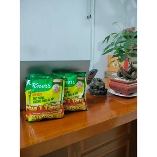 HẠT NÊM KNORR 400G