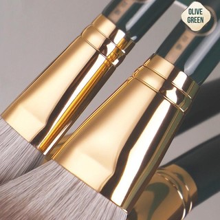 Cọ Trang Điểm 4 Chức Năng Jessup