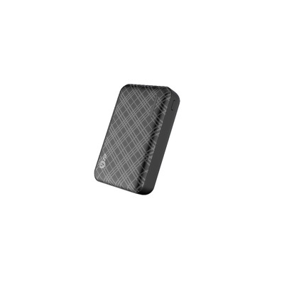 [QUÀ TẶNG] Sạc dự phòng 9Fit 10000mah, chính hãng