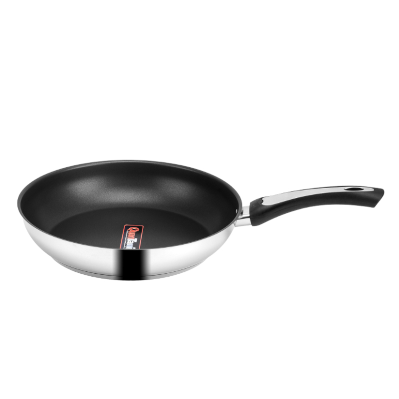 Chảo chống dính Eurosun MS1530-ECO