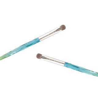 Cọ Makeup Tán Bầu Mắt CHICHODO Diamond