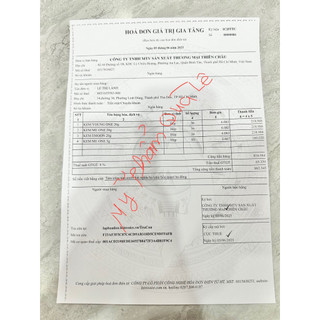 lẻ 1 hủ kem emoon dưỡng da 20gram