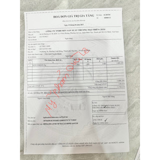 lẻ 1 hủ kem emoon dưỡng da 20gram