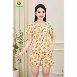 BỘ LANH  VIỆT THẮNG ( HÀNG CÔNG TY)