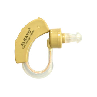 ✅ Máy trợ thính Alkato JH113