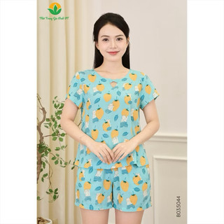 BỘ LANH  VIỆT THẮNG ( HÀNG CÔNG TY)