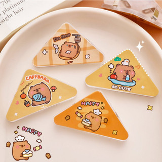[Sỉ 2,2k] Kẹp Giấy Hoạt Hình Cute