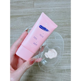 ( Mẫu Mới ) Kem Chống Nắng Kay Beauty