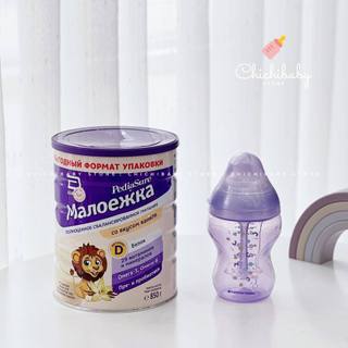 Sữa bột Pediasure Nga - 850g
