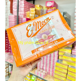 lẻ 1 hủ kem emoon dưỡng da 20gram
