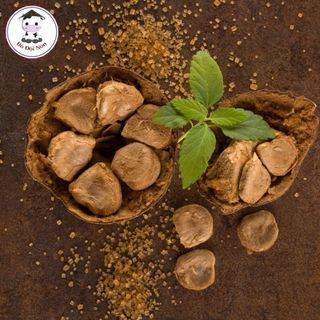 170Gr Bột La Hán Quả Hòa Tan Hán Linh