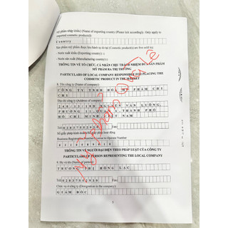 chai kem ngừa nám chim én 10gram