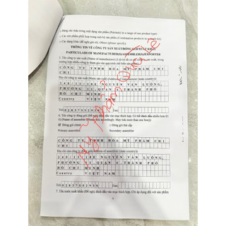 chai kem ngừa nám chim én 10gram