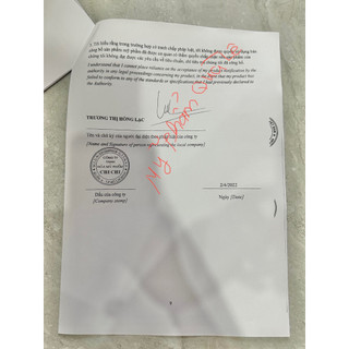 chai kem ngừa nám chim én 10gram