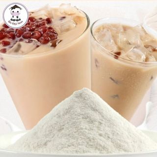 500g Bột Kem Béo Hà Lan