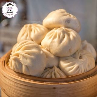 Bột Bánh Bao hiệu MIKKO 1kg