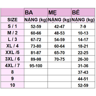 Set áo đôi hoa thêu cao cấp size 42kg đến 100kg đi du lịch - picnic - chụp ảnh