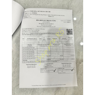 kem dưỡng trắng da emon hủ 6gram (chi-chi)