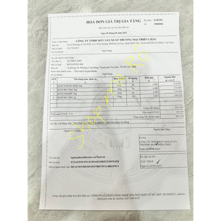 lẻ 1 hủ kem emoon dưỡng da hủ 20gram (thiện châu)