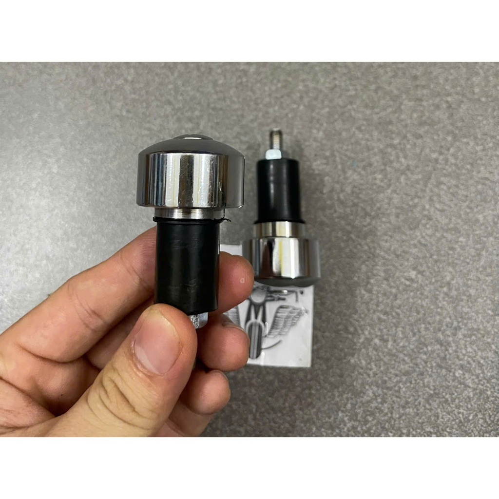 gù tay lái xi atila gắn wave nhỏ zx 100 dream hàng chất lượng