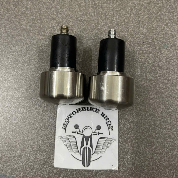 gù tay lái inox đặc gắn wave nhỏ zx 100 dream hàng chất lượng