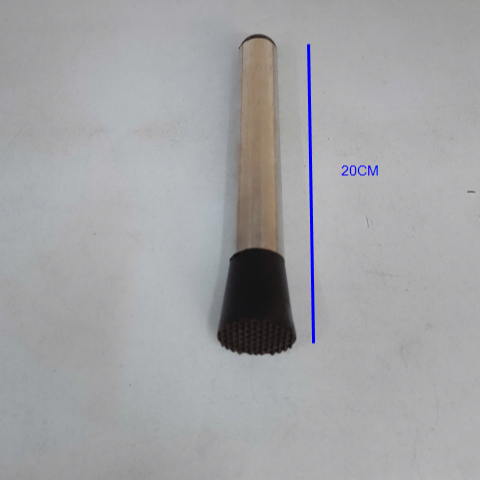CHÀY DẦM PHA CHẾ, CHÀY DẦM QUẦY BAR 20CM