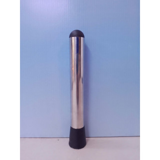 CHÀY DẦM PHA CHẾ, CHÀY DẦM QUẦY BAR 20CM