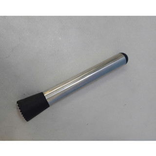 CHÀY DẦM PHA CHẾ, CHÀY DẦM QUẦY BAR 20CM