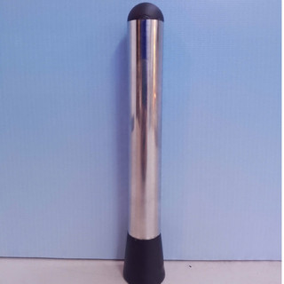 Chày dầm inox pha chế  trái cây cao cấp