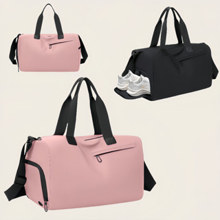 Túi xách du lịch,túi du lịch tập thể thao gym yoga chất liệu cao cấp,chống thấm nước,tách biệt ướt và khô