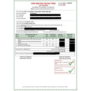Bình xịt phun sương & bình xịt vòi