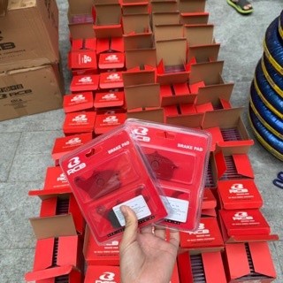 Bố thắng Rcb chính hãng