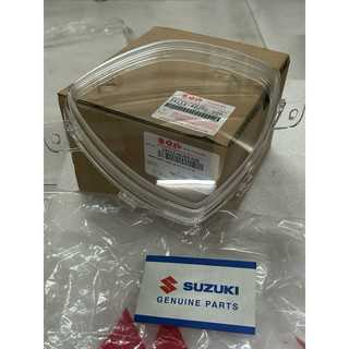 mica kính đồng hồ address 110 suzuki indonesia