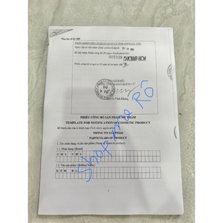 LẺ 1 HỦ KEM BL HỦ 7GRAM